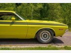 Thumbnail Photo 39 for 1971 Dodge Challenger